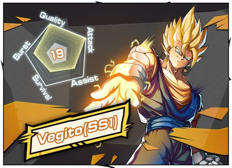 Idle your heros and collect various character to conquer the world! Dragon Ball Idle Code