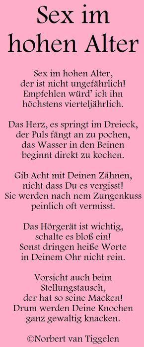 Der weihnachtstisch ist öd und leer, die kinder schauen blöd daher. Witze, Humor, Fun, Lachen, Spaß, Witzig, van Tiggelen, | Witzige sprüche, Gedichte und sprüche ...