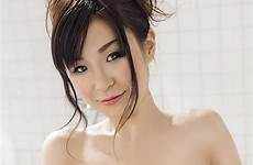 kanno miina models jav japanese av tits uncensored sexy popular javhd