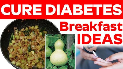 All the recipes are kids and family friendly, pretty much easy to make without creating a lot of mess in the kitchen. Best Diabetic Friendly Recipes | Diabetic Friendly Diet ...