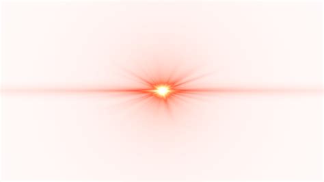 Laser eyes meme maker glowing eyes png lens flare eyes laser eyes meme maker glowing eyes me. Front Red Lens Flare PNG Image | Png