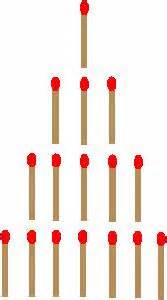 Con estos juegos de matemáticas para primaria ✅, ordenados por curso y tema puedes practicar exactamente el concepto que necesitas de forma divertida. Los hombres de Thales: Juegos matemáticos