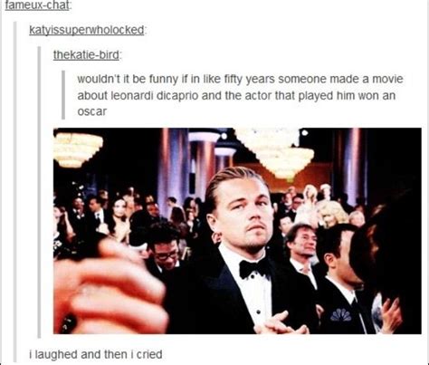 We are here to make your day leonardo dicaprio laughing meme scene in hindi | django unchained full movie. Leonardo DiCaprio aww | Funny conversations, Laugh, Funny ...