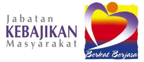 Kerja kosong jabatan kebajikan masyarakat terkini. PEJABAT KEBAJIKAN MASYARAKAT DAERAH MELAKA TENGAH