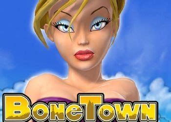 Bonetown the power of death pc game overview. BoneTown дата выхода, новости игры, системные требования, прохождение игры, видео, обзор и отзывы
