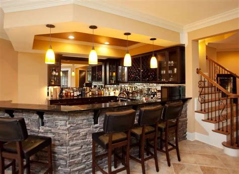 We did not find results for: Bar Idea | Man Cave | Pinterest | Bar, Basements and Men cave