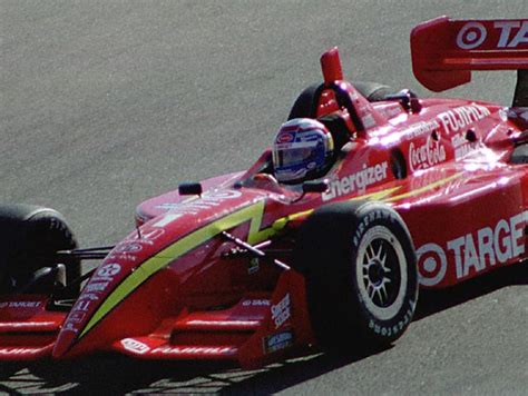 Jul 01, 2021 · alex zanardin tarina on hyvin traaginen. Race By Race - Laguna Seca 1998 - Saturday on the Track