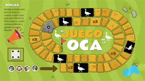 Start studying 7.2 el acento y sus reglas. Juego de la oca by Paula González on Genially