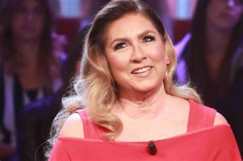 Dal concerto di albano e romina power cantano liberta'. Romina Power pubblica una foto con il suo amico a quattro ...