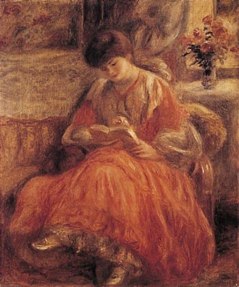 Piosenka dla dzieci piosenkamisia a misia b to nowe artystyczne wykonanie. Pierre-Auguste Renoir. Misia Sert, 1904 | Pierre auguste ...