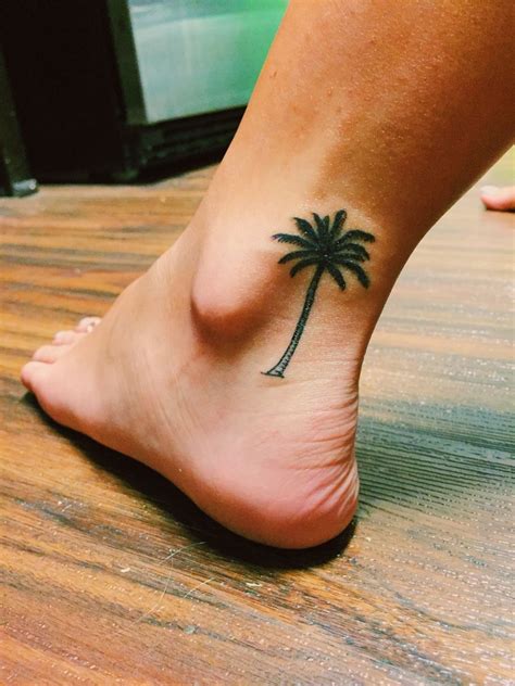 Frequently asked questions about henna by qsk. palm tree tattoo | Tumblr | tattoos | Pinterest | Palm ...