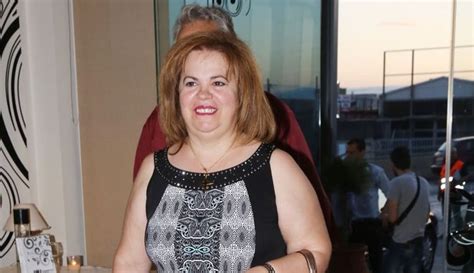 Check spelling or type a new query. Ξανά στο εδώλιο για ρευματοκλοπή η Έφη Θώδη - Επιλογές