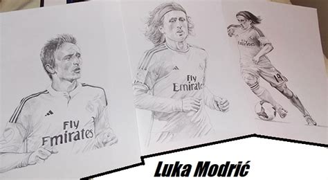Download World Cup Coloring Pages - ColoringPagesOnly.com