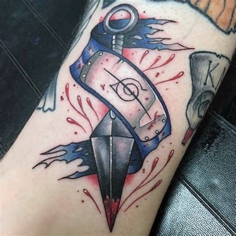 30 tato pergelangan tangan keren dengan gaya minimalis terjamin. Gambar Tato Mudah Keren - Koleksi Gambar HD
