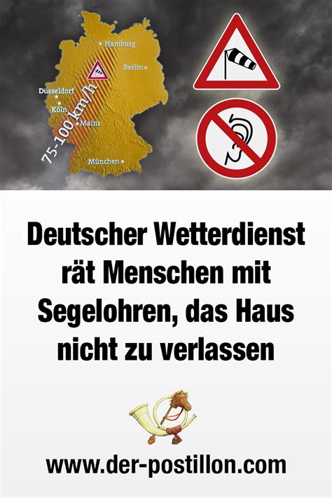 Laut einer aktuellen umfrage des meinungsforschungsinstituts gallup fühlen sich fast vier von zehn erwachsenen in den vereinigten staaten nicht sicher, wenn sie im radius von einer meile um ihr haus zu fuß unterwegs sind. Deutscher Wetterdienst rät Menschen mit Segelohren, das ...