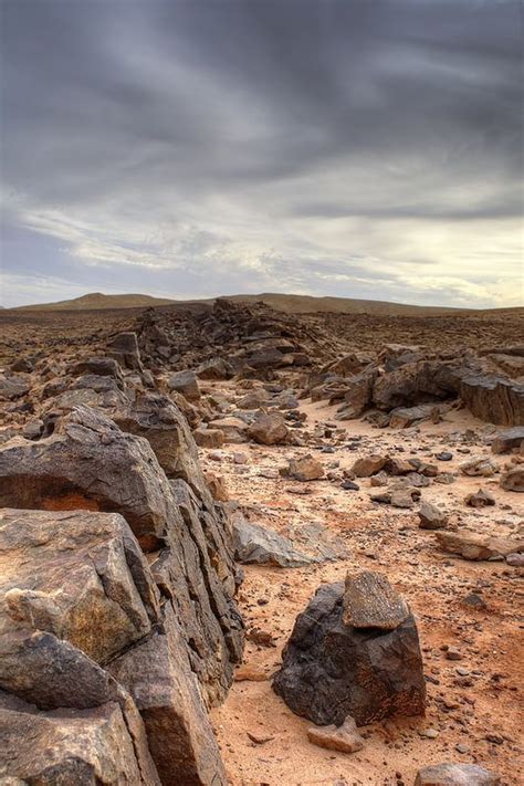 Check spelling or type a new query. Desert Rocks with grey overcast | Desert pictures ...