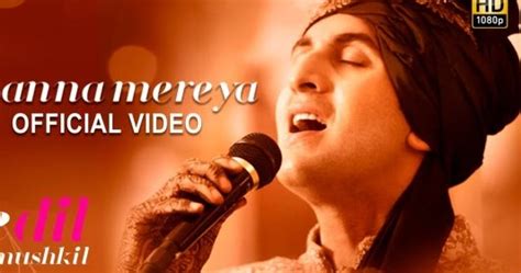 Jun 08, 2020 · mempunyai pakej data seperti yes 4g dan umobile tanpa had (unlimited) sememangnya menjadi kegemaran ramai. Channa Mereya Lyrics Indonesian Translation | Desi Kajol Khan