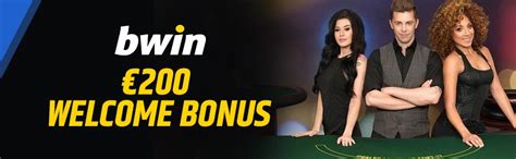 Regarding bwin sign up offers, you will not require any bwin bonus code or bwin promo code. Bwin Casino No Deposit Bonus Promo Codes 2020