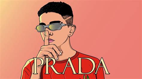 Download hip hop rap beats background music for videos and more. FREE Base de Rap Trap Dirty 808 Beat Type Sidoka "PRADA ...