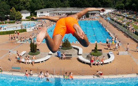 Faça o download de impressionantes imagens gratuitas sobre onda de calor. Onda de calor na Europa; FOTOS - fotos em Mundo - g1