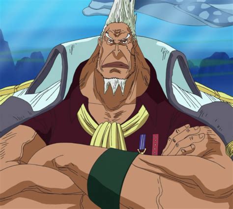 At the moment, the three aforementioned emperors are certainly more powerful and influential than luffy, and question of the day: World Government Explained: Rulers & Nobles - One Piece