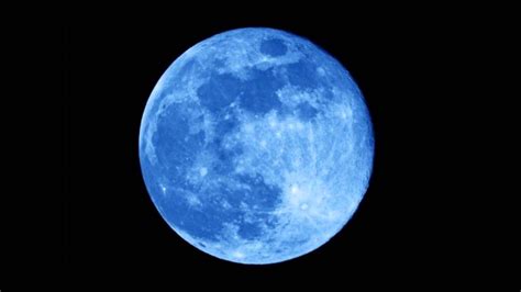 Gerhana terjadi bersamaan dengan supermoon dan bulan purnama kelima dalam. Fenomena Supermoon dan Bluemoon di Januari 2018 ~ CATATAN ...