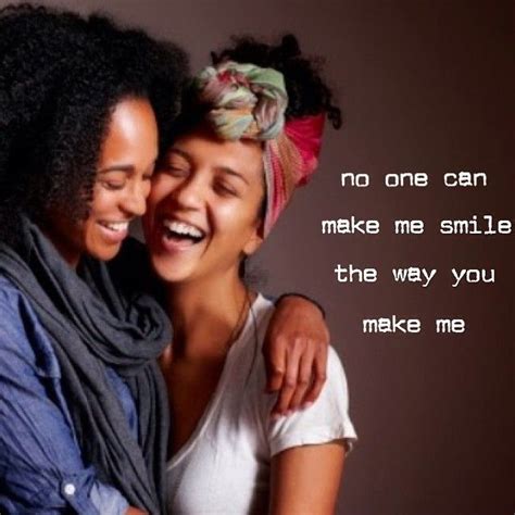 Even if you don't feel accepted by loved ones, the lgbtqia+ community will always be there for you. Pin on Lesbian Relationship Quotes