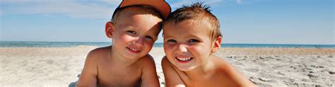 Award winning bournemouth beach in dorset, with soft sand, child friendly with bournemouth beach services & amenities. Bournemouth family hotel | holiday in Bournemouth ...