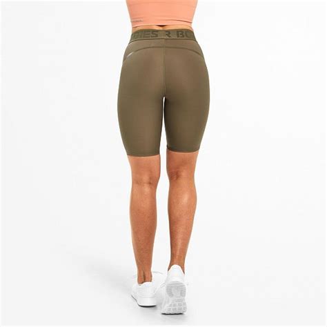 Join in our live match watchalo. Better Bodies Chelsea Shorts - Washed Green