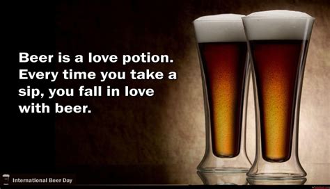 More images for international beer day » International Beer Day HD Wallpapers - Wallpaper Cave