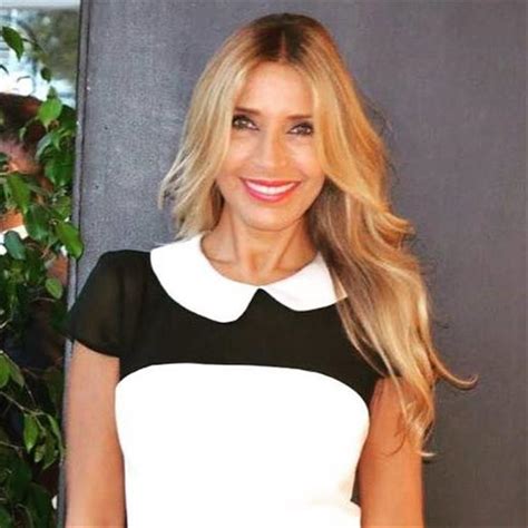 Explore tweets of claudia jacques fine art @jacquesfine on twitter. Marido de Cláudia Jacques volta a ser detido