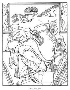 Its fame rests on its architecture, which evokes michelangelo used bright colors, easily visible from the floor. Napoleon coloring page | CC Cycle 2 | Pinterest | Coloring ...