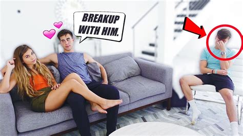226,546 orgasming with another guy free videos found on xvideos for this search. FLIRTING WITH ANOTHER GUY TO SEE HIS REACTION... *REVENGE ...