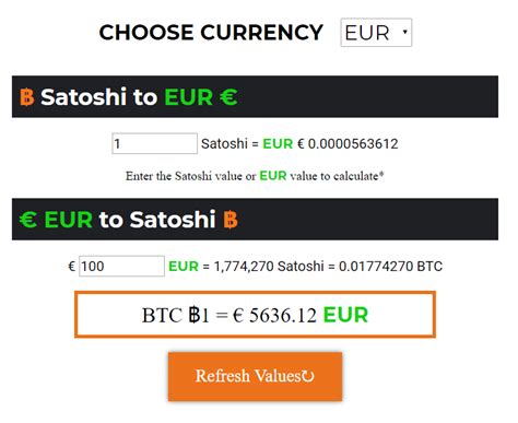 Understanding the difference between bitcoin and satoshis is very important for new investors, as many still think they need to purchase a whole bitcoin to start trading. What is a Satoshi? How many Satoshi is one Bitcoin & what is its value?