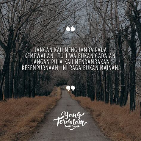 Berisi kata kata keren singkat buat status facebook, caption instagram, atau story media sosial. 40+ Status Keren Tapi Bijak Singkat - Blog Meme Terkini
