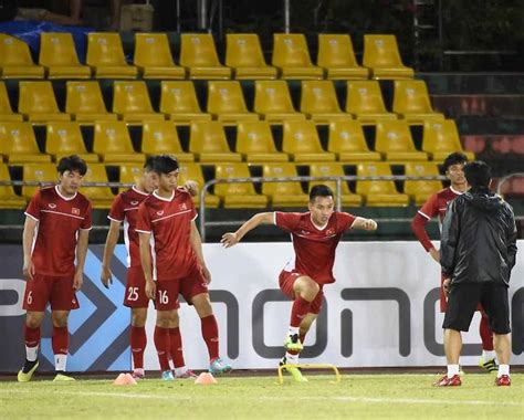 Tin tức bóng đá số 24/7 mới nhất. Xem bóng đá trực tiếp hôm nay: Việt Nam gặp Malaysia lượt ...