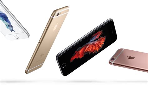 Estimated iphone 6s material costs came in at $211.50; Here's How Much it Costs Apple to Build New iPhone 6s