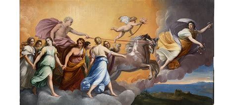 Baumgartner fine art restoration, also known simply as baumgartner restoration, is an art restoration company based in chicago, illinois, and a youtube channel run by professional art conservator julian baumgartner. Baumgartner Fine Art Restoration