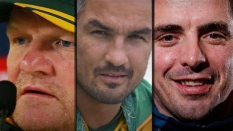 Oilers vs sharks live scores & odds. Former Bok assistant among new Sharks coaches | Rugby365