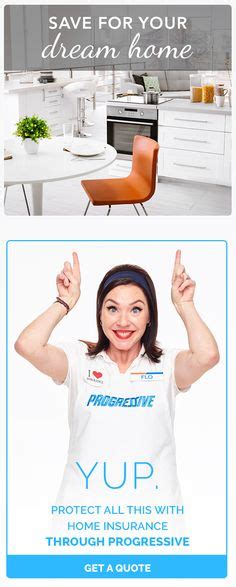 Rest assured, both companies operate on a solid financial foundation. The beautiful Flo the Progressive girl!!! (Stephanie Courtney) | Flo (my dream girl) the ...