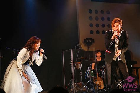 Search for text in url. 相川七瀬、つるの剛士、吉村由美（PUFFY）も駆けつけた恒例 ...