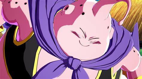 Visit our web site to learn the latest news about your favorite games. Majin Buu - Dragon Ball FighterZ Wiki Guide - IGN