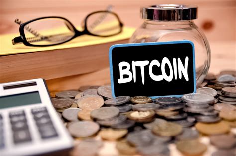The coindesk bitcoin calculator converts bitcoin into any world currency using the bitcoin price index, including usd, gbp, eur, cny, jpy, and more. UNICEF Will not Convert Bitcoin and Ethereum Donations to Fiat Currency » The Merkle Hash ...