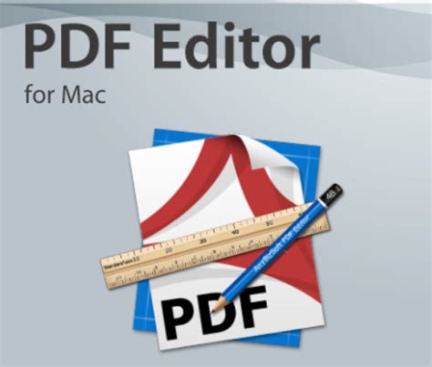 Best Free PDF Editor for Mac for 2022: For All MacOS