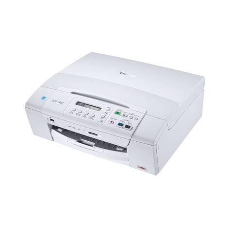 Choose between business or home office solutions and get the quality product you need. โหลด Driver Brother Dcp-165C : To get the most ...