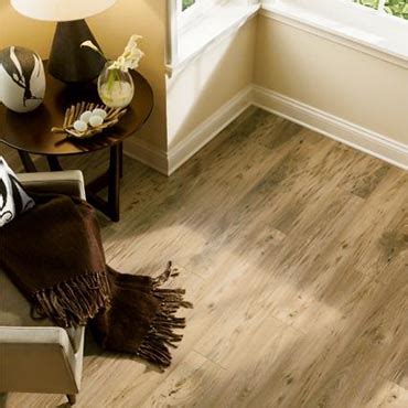 Floor and decor norco corona area American Heritage Laminate Flooring Lowes | Lowes Flooring