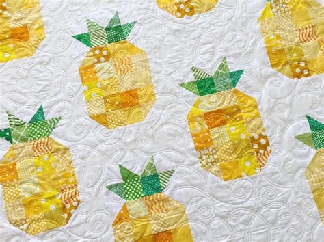 Think of a fruit whose name also means 'two' hint 2 : Fruit quilts are a personal favorite. Never found a ...