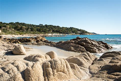 Maybe you would like to learn more about one of these? Plage de l'Escalet - Saint-Tropez | Photographe Brigitte ...