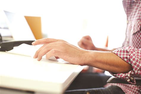 A tax professional should have the professional capacity, proper professional training, good knowledge of the tax laws and the procedure. National Association of Tax Professionals Blog