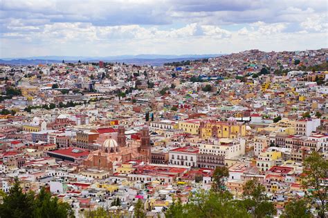 Jun 01, 2021 · calera de víctor rosales. Zacatecas La Calera (ZCL) - Estado del vuelo, mapas y ...